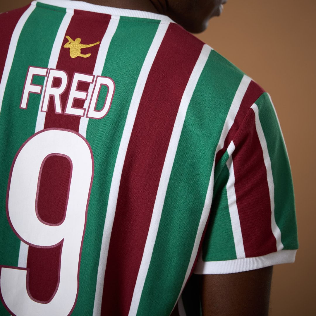 fred goleio -2-.jpg